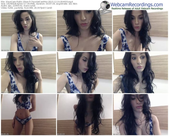 xlovecam-chocolatcestmoi-webcam-show-12_19_2015-00_46_33