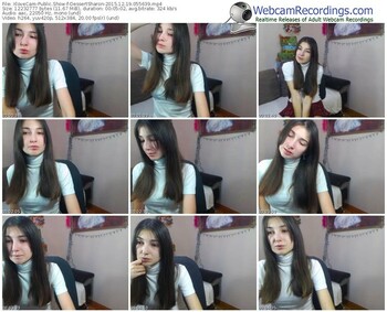 xlovecam-dessertsharon-webcam-show-12_19_2015-05_56_39