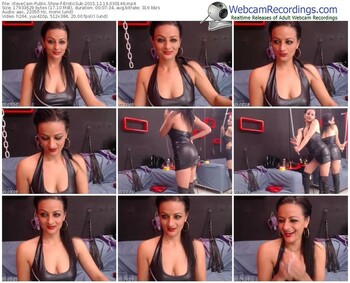 xlovecam-eroticsub-webcam-show-12_19_2015-03_01_46