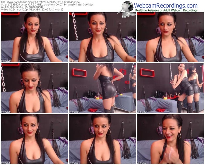 xlovecam-eroticsub-webcam-show-12_19_2015-03_01_46