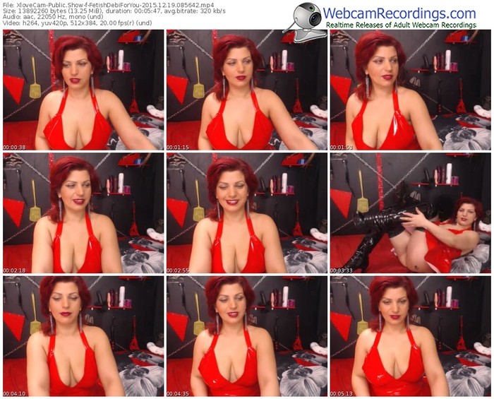 xlovecam-fetishdebiforyou-webcam-show-12_19_2015-08_56_42