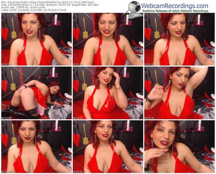 xlovecam-fetishdebiforyou-webcam-show-12_19_2015-11_16_44