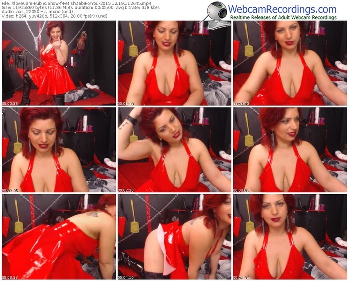 xlovecam-fetishdebiforyou-webcam-show-12_19_2015-11_26_45