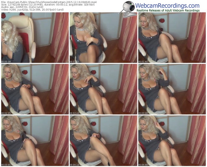 xlovecam-fuckfessegodefontain-webcam-show-12_19_2015-09_46_43