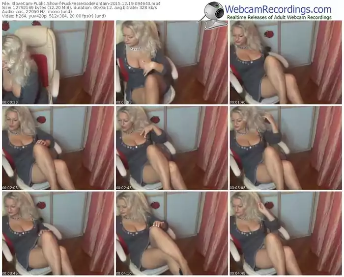 xlovecam-fuckfessegodefontain-webcam-show-12_19_2015-09_46_43