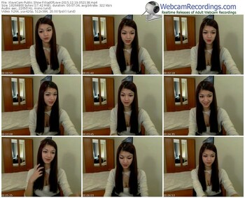 xlovecam-iliadoflove-webcam-show-12_19_2015-05_21_38