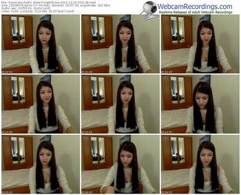 xlovecam-iliadoflove-webcam-show-12_19_2015-05_31_38