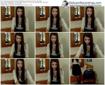 xlovecam-iliadoflove-webcam-show-12_19_2015-07_11_40