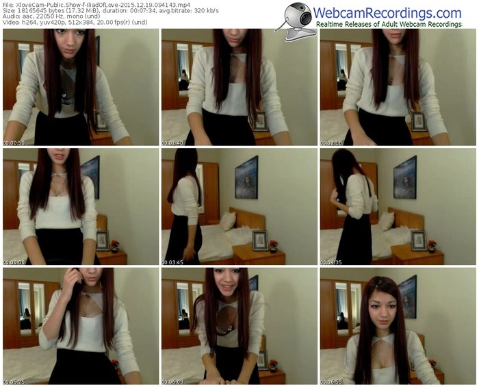 xlovecam-iliadoflove-webcam-show-12_19_2015-09_41_43