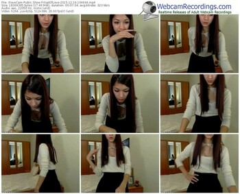 xlovecam-iliadoflove-webcam-show-12_19_2015-10_46_44