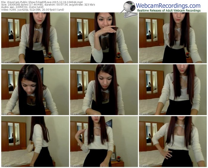 xlovecam-iliadoflove-webcam-show-12_19_2015-10_46_44