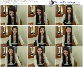 xlovecam-iliadoflove-webcam-show-12_19_2015-12_11_46