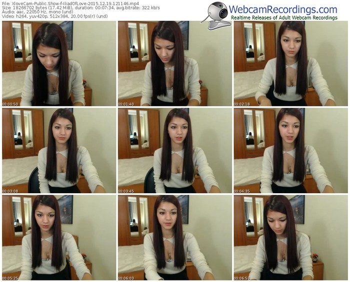 xlovecam-iliadoflove-webcam-show-12_19_2015-12_11_46
