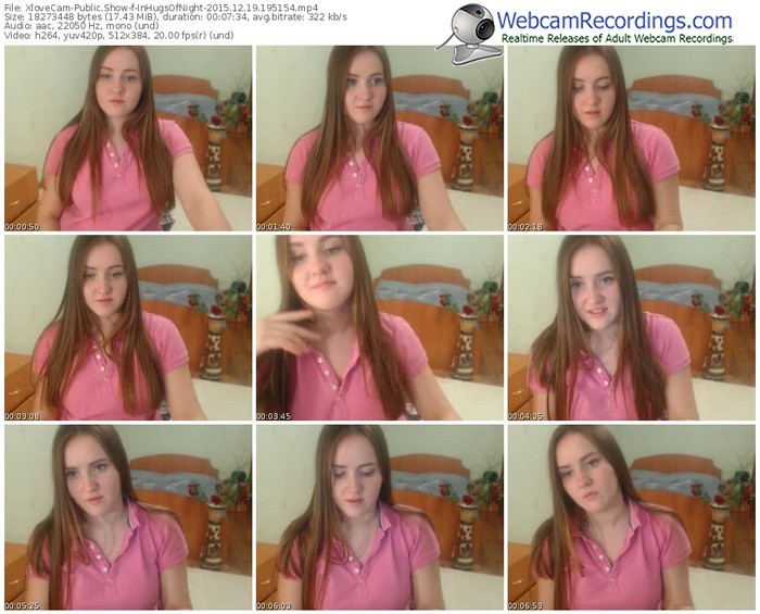 xlovecam-inhugsofnight-webcam-show-12_19_2015-19_51_54