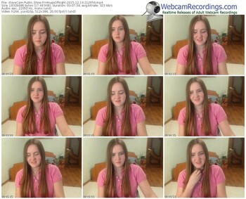 xlovecam-inhugsofnight-webcam-show-12_19_2015-21_26_56