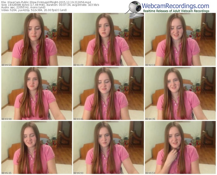 xlovecam-inhugsofnight-webcam-show-12_19_2015-21_26_56