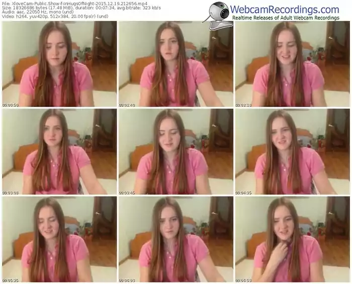 xlovecam-inhugsofnight-webcam-show-12_19_2015-21_26_56