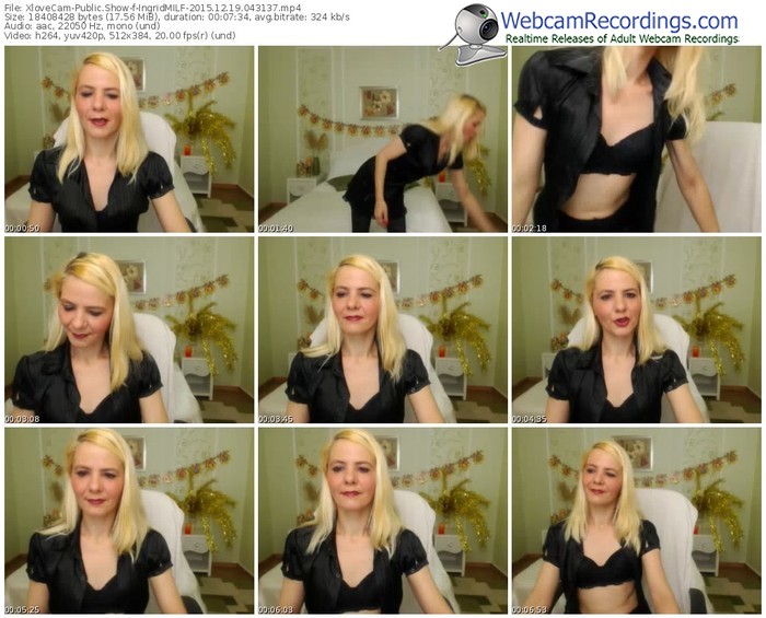 xlovecam-ingridmilf-webcam-show-12_19_2015-04_31_37