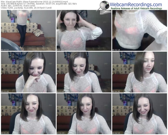 xlovecam-jamiedivine-webcam-show-12_19_2015-00_06_32