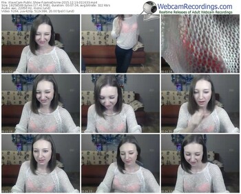 xlovecam-jamiedivine-webcam-show-12_19_2015-01_16_33