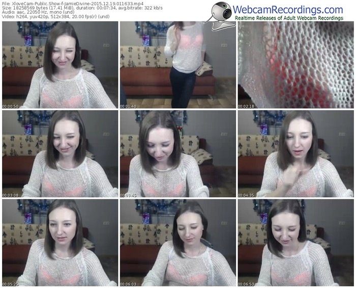 xlovecam-jamiedivine-webcam-show-12_19_2015-01_16_33