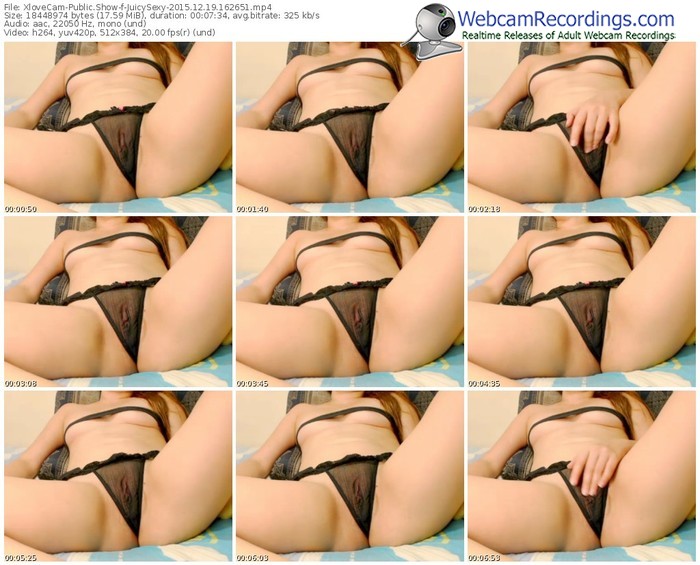 xlovecam-juicysexy-webcam-show-12_19_2015-16_26_51