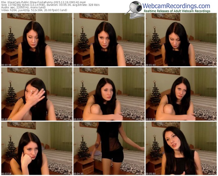 xlovecam-juliafunny-webcam-show-12_19_2015-09_01_42