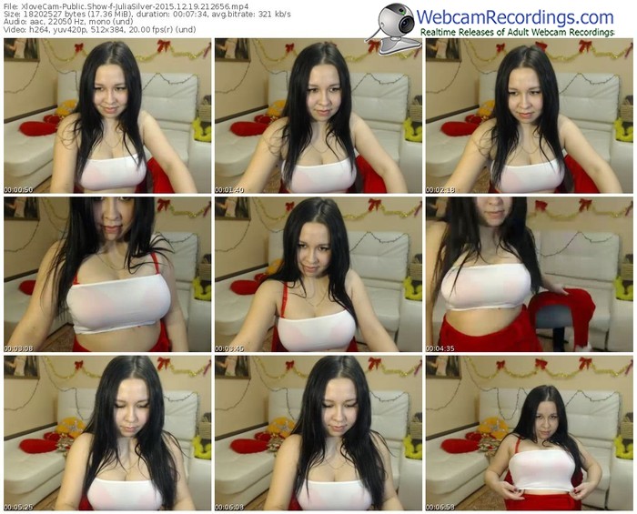xlovecam-juliasilver-webcam-show-12_19_2015-21_26_56
