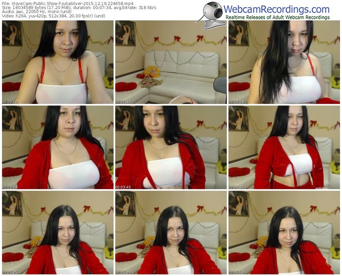 xlovecam-juliasilver-webcam-show-12_19_2015-22_46_58