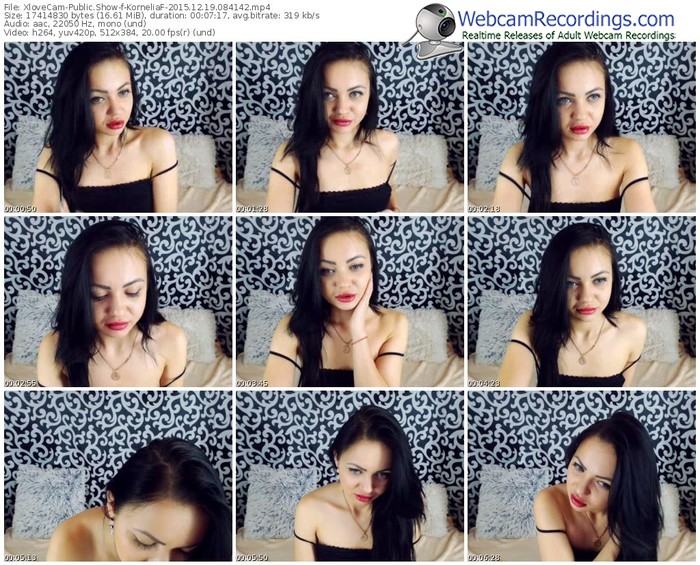 xlovecam-korneliaf-webcam-show-12_19_2015-08_41_42