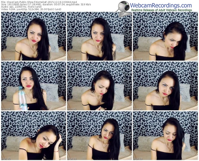 xlovecam-korneliaf-webcam-show-12_19_2015-10_36_44