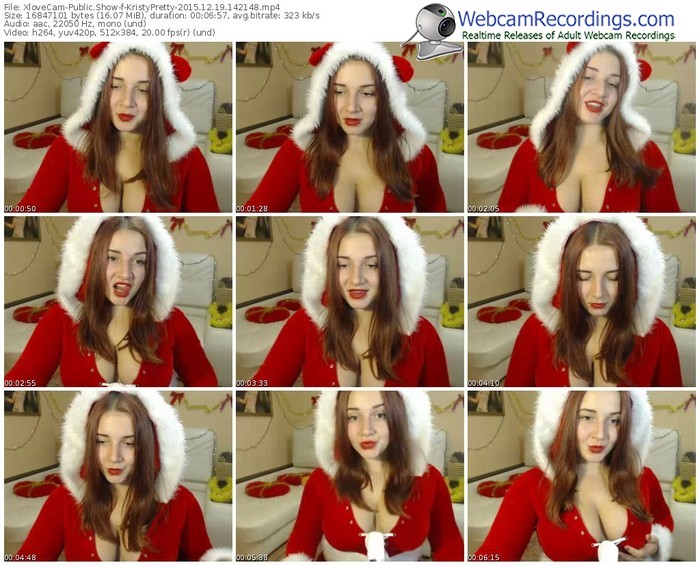 xlovecam-kristypretty-webcam-show-12_19_2015-14_21_48