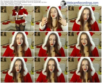 xlovecam-kristypretty-webcam-show-12_19_2015-15_51_50
