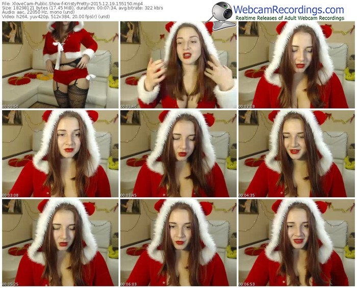 xlovecam-kristypretty-webcam-show-12_19_2015-15_51_50