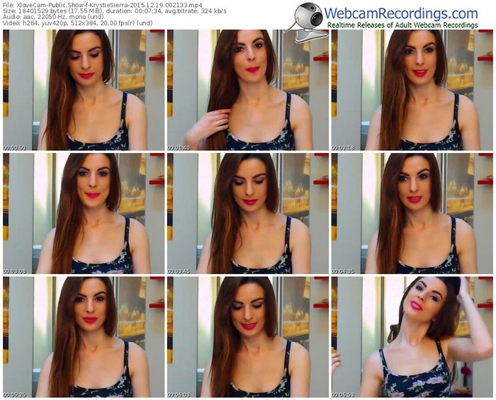 xlovecam-krystiesierra-webcam-show-12_19_2015-00_21_33