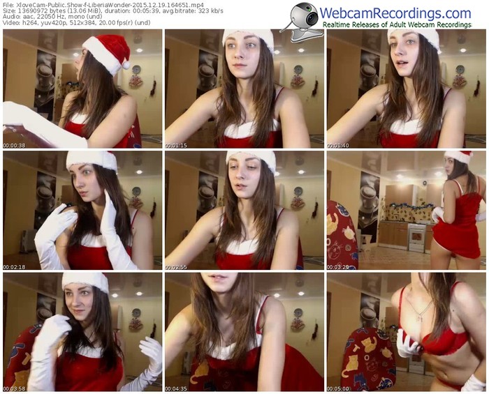 xlovecam-liberiawonder-webcam-show-12_19_2015-16_46_51
