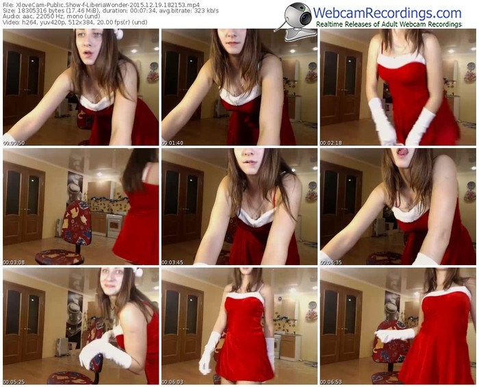 xlovecam-liberiawonder-webcam-show-12_19_2015-18_21_53