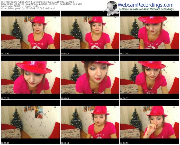 xlovecam-luxenaturale-webcam-show-12_19_2015-04_01_37