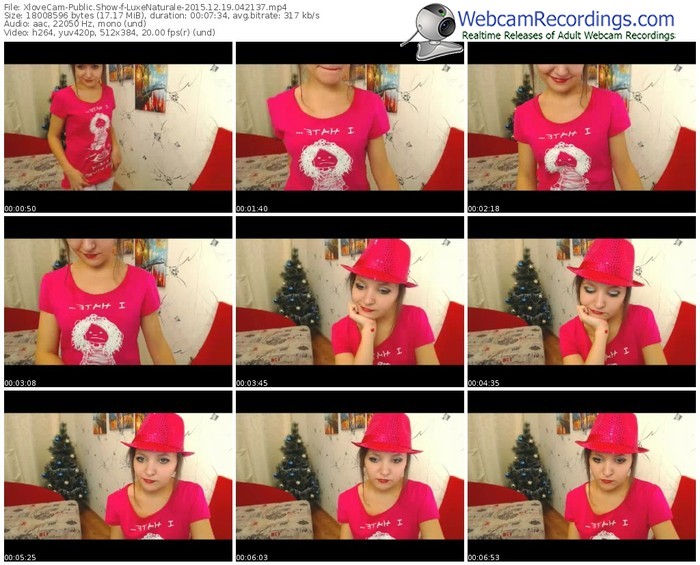 xlovecam-luxenaturale-webcam-show-12_19_2015-04_21_37