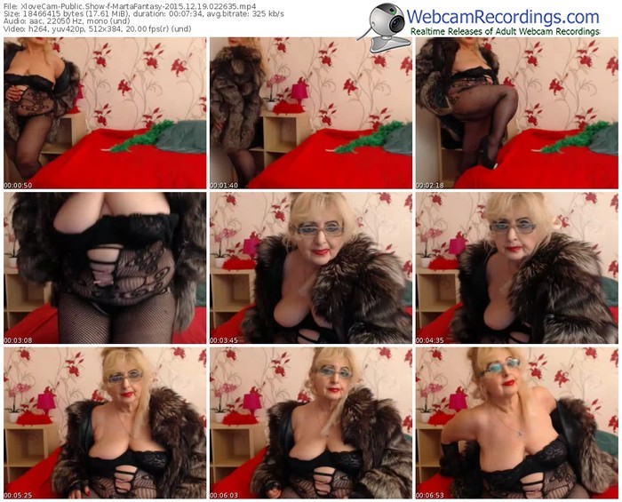 xlovecam-martafantasy-webcam-show-12_19_2015-02_26_35