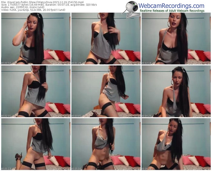 xlovecam-maryydiva-webcam-show-12_19_2015-15_41_50