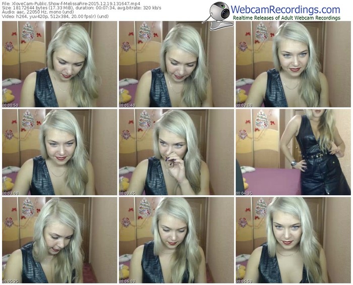 xlovecam-melissafire-webcam-show-12_19_2015-13_16_47