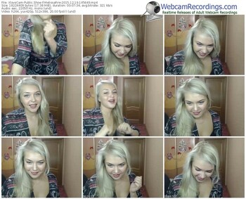 xlovecam-melissafire-webcam-show-12_19_2015-14_56_49