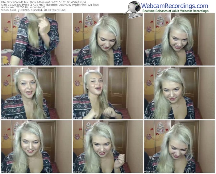 xlovecam-melissafire-webcam-show-12_19_2015-14_56_49