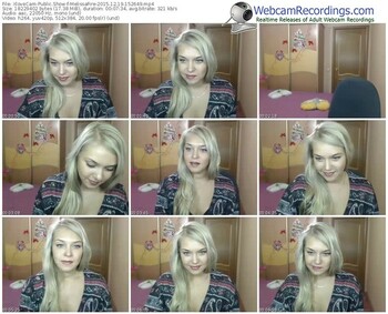 xlovecam-melissafire-webcam-show-12_19_2015-15_26_49