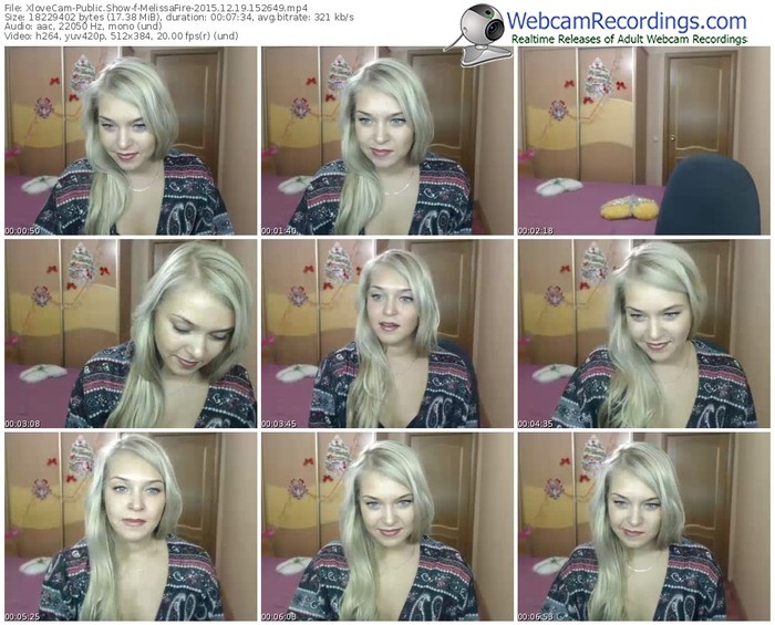 xlovecam-melissafire-webcam-show-12_19_2015-15_26_49