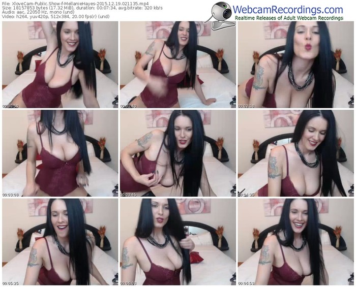xlovecam-mellaniehayes-webcam-show-12_19_2015-02_11_35