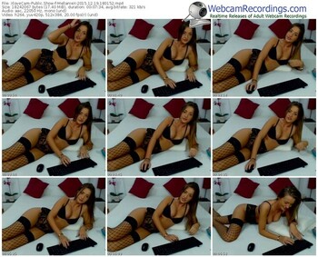 xlovecam-mellaniex-webcam-show-12_19_2015-18_01_52