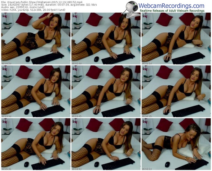 xlovecam-mellaniex-webcam-show-12_19_2015-18_01_52