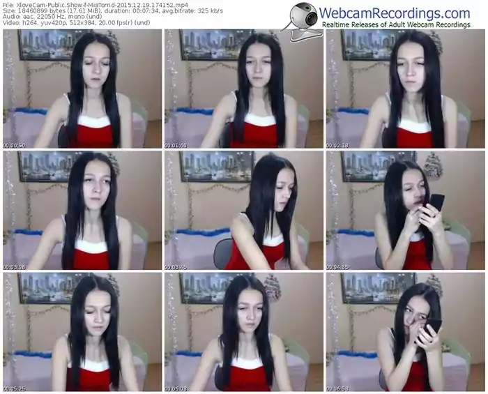 xlovecam-miatorrid-webcam-show-12_19_2015-17_41_52